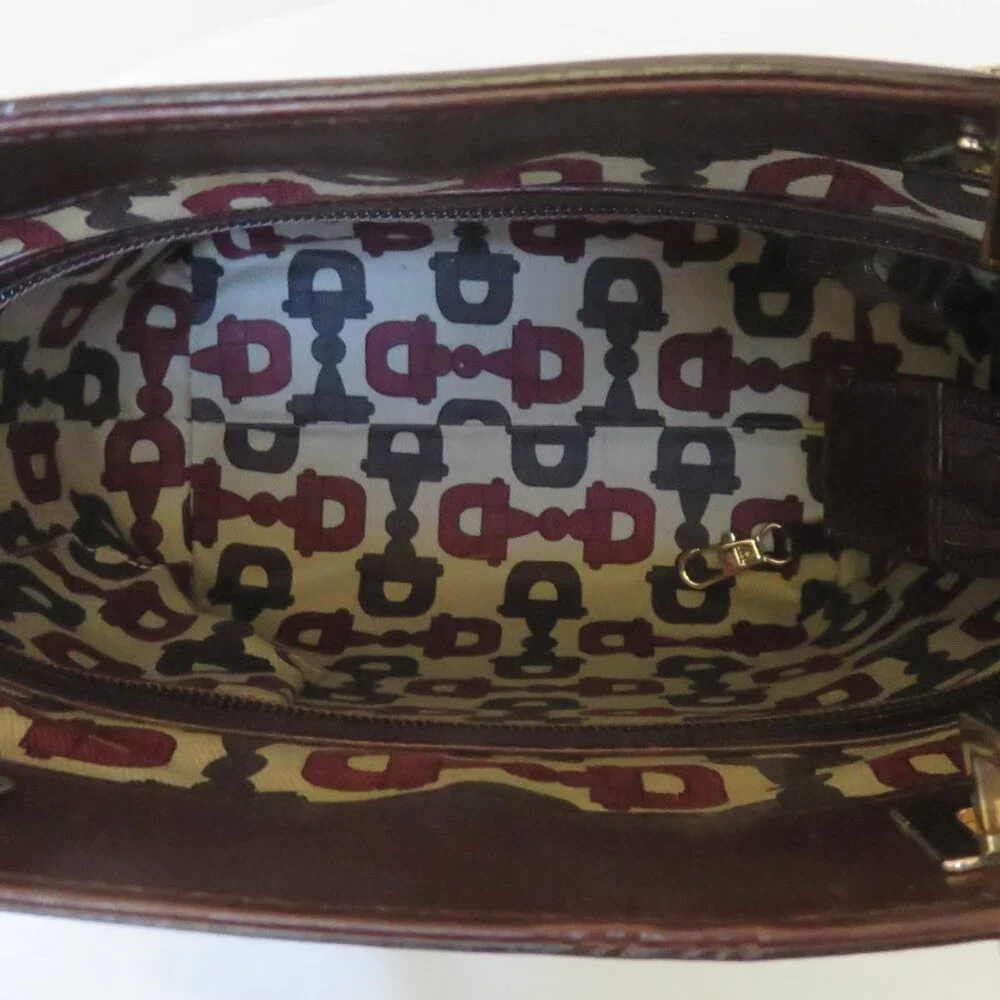Gucci Bucket style handbag